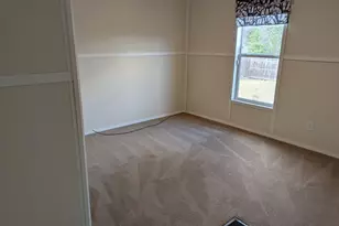 675 Fir, Jesup, GA 31545 - Photo 20