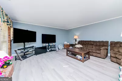 5207 Forest Lake Road, Eastman, GA 31023 - Photo 14