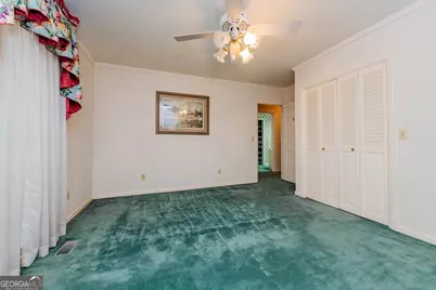 5207 Forest Lake Road, Eastman, GA 31023 - Photo 30