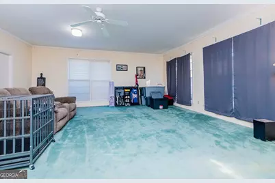 5207 Forest Lake Road, Eastman, GA 31023 - Photo 46