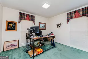 5207 Forest Lake Rd, Eastman, GA 31023 - Photo 32