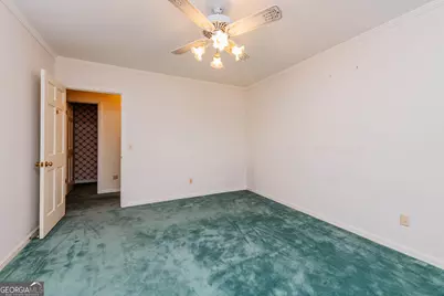 5207 Forest Lake Road, Eastman, GA 31023 - Photo 38