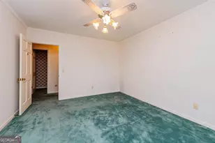 5207 Forest Lake Rd, Eastman, GA 31023 - Photo 38