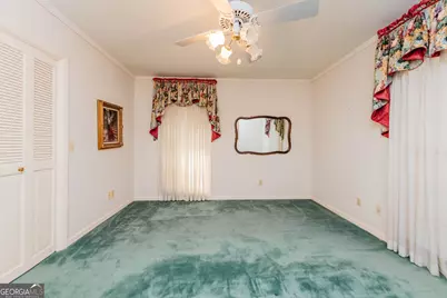 5207 Forest Lake Road, Eastman, GA 31023 - Photo 28