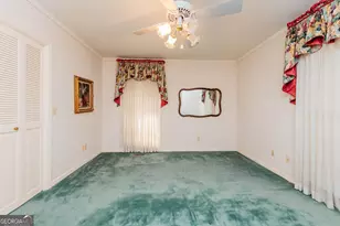 5207 Forest Lake Rd, Eastman, GA 31023 - Photo 28