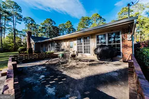 5207 Forest Lake Rd, Eastman, GA 31023 - Photo 54