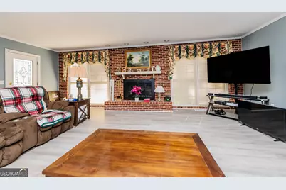 5207 Forest Lake Road, Eastman, GA 31023 - Photo 12