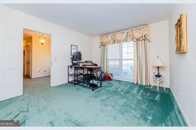 5207 Forest Lake Road, Eastman, GA 31023 - Photo 40