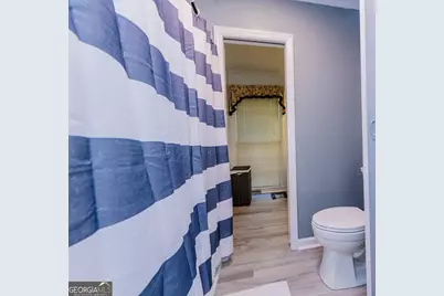 5207 Forest Lake Road, Eastman, GA 31023 - Photo 26