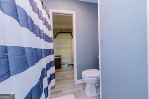 5207 Forest Lake Rd, Eastman, GA 31023 - Photo 26