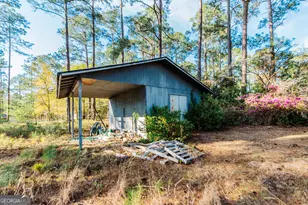 5207 Forest Lake Rd, Eastman, GA 31023 - Photo 56