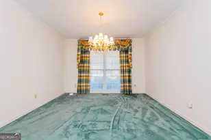 5207 Forest Lake Rd, Eastman, GA 31023 - Photo 18