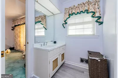 5207 Forest Lake Road, Eastman, GA 31023 - Photo 24