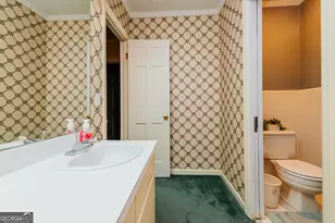 5207 Forest Lake Rd, Eastman, GA 31023 - Photo 36