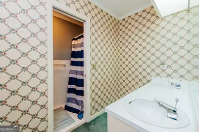 5207 Forest Lake Road, Eastman, GA 31023 - Photo 34