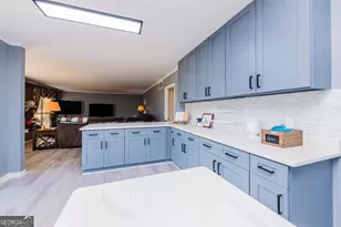 5207 Forest Lake Rd, Eastman, GA 31023 - Photo 6