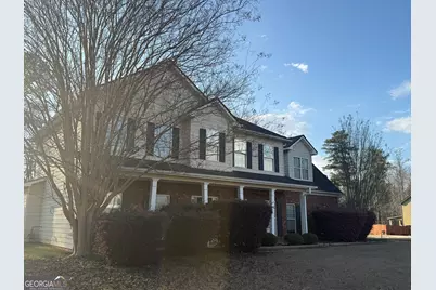 2104 Ginger Estates Drive NE, Conyers, GA 30013 - Photo 2