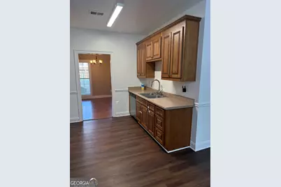 2104 Ginger Estates Drive NE, Conyers, GA 30013 - Photo 16