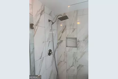 2104 Ginger Estates Drive NE, Conyers, GA 30013 - Photo 34