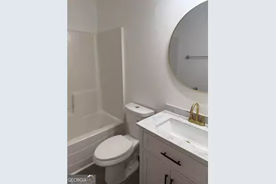 2104 Ginger Estates Drive NE, Conyers, GA 30013 - Photo 24