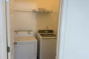 2104 Ginger Estates Dr NE, Conyers, GA 30013 - Photo 18