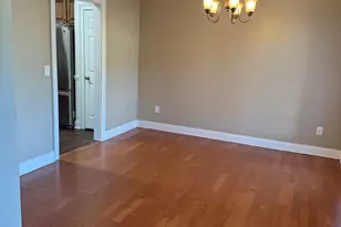 2104 Ginger Estates Dr NE, Conyers, GA 30013 - Photo 8