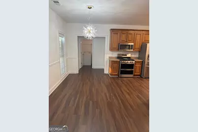 2104 Ginger Estates Drive NE, Conyers, GA 30013 - Photo 14