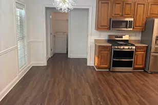 2104 Ginger Estates Dr NE, Conyers, GA 30013 - Photo 14