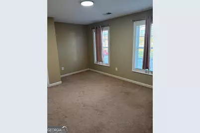 2104 Ginger Estates Drive NE, Conyers, GA 30013 - Photo 22