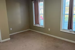 2104 Ginger Estates Dr NE, Conyers, GA 30013 - Photo 22