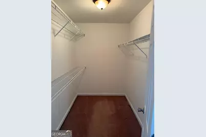 2104 Ginger Estates Drive NE, Conyers, GA 30013 - Photo 28