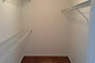 2104 Ginger Estates Dr NE, Conyers, GA 30013 - Photo 28