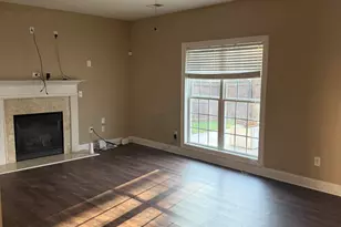 2104 Ginger Estates Dr NE, Conyers, GA 30013 - Photo 12