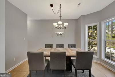 135 Valley Brook Drive, Newnan, GA 30265 - Photo 8