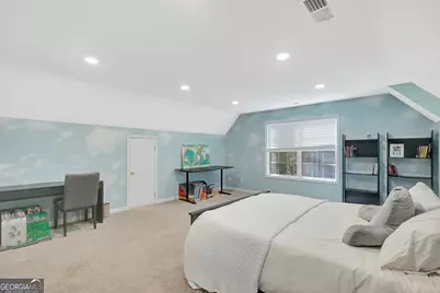 135 Valley Brook Drive, Newnan, GA 30265 - Photo 40