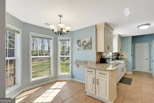 135 Valley Brook Dr, Newnan, GA 30265 - Photo 20