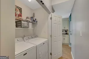 135 Valley Brook Dr, Newnan, GA 30265 - Photo 10