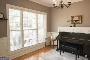 1270 Brighton Ln, Bogart, GA 30622 - Photo 8