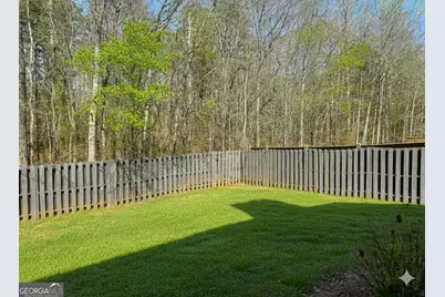 1270 Brighton Lane, Bogart, GA 30622 - Photo 4