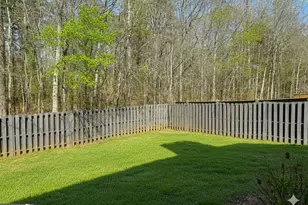 1270 Brighton Ln, Bogart, GA 30622 - Photo 4