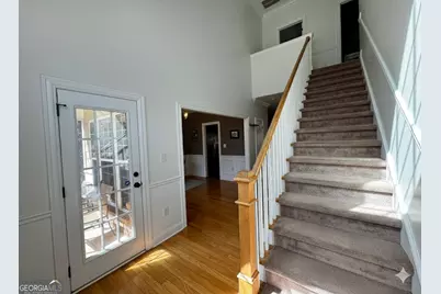 1270 Brighton Lane, Bogart, GA 30622 - Photo 16