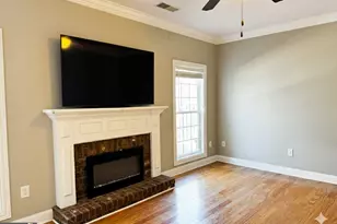 1270 Brighton Ln, Bogart, GA 30622 - Photo 14