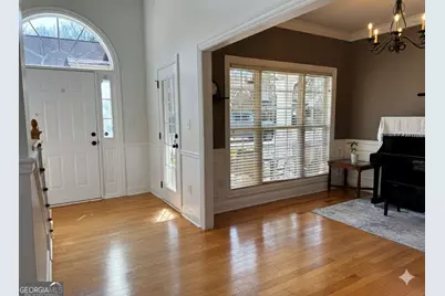 1270 Brighton Lane, Bogart, GA 30622 - Photo 10