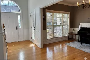 1270 Brighton Ln, Bogart, GA 30622 - Photo 10