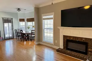 1270 Brighton Ln, Bogart, GA 30622 - Photo 6