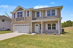 912 Meloney Dr, Hinesville, GA 31313 - Photo 2