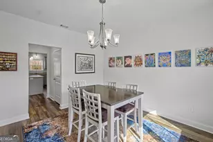 912 Meloney Dr, Hinesville, GA 31313 - Photo 2