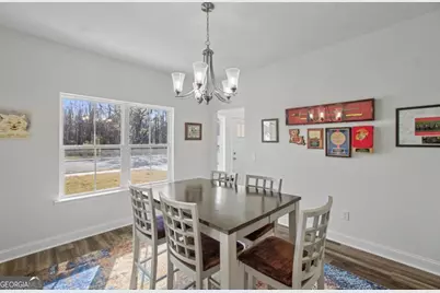 912 Meloney Drive, Hinesville, GA 31313 - Photo 4