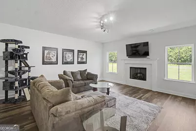 912 Meloney Drive, Hinesville, GA 31313 - Photo 14