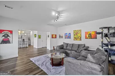 912 Meloney Drive, Hinesville, GA 31313 - Photo 10